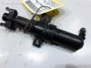 VW Passat 3C BJ 2006 Hubzylinder vorn links Scheinwerferreinigung 3C0955103A VW Passat 3C BJ 2006 Hubzylinder vorn links Scheinwerferreinigung 3C0955103A