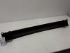 VW Golf 5 (V) BJ 2009 Stoßstangenträger hinten Träger Stoßfänger Querträger VW Golf 5 (V) BJ 2009 Stoßstangenträger hinten Träger Stoßfänger Querträger