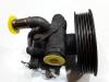 VW Golf IV Servopumpe 1.9sdi 1J0422154A BJ00