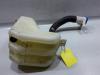 Land Rover Freelander BJ 2003 Wischwasserbehälter Behälter Waschanlage Land Rover Freelander BJ 2003 Wischwasserbehälter Behälter Waschanlage