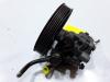 Mitsubishi Lancer CS0 2.0i 16V Servopumpe Hydraulisch 99KW135PS 37012385 BJ04