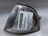 Skoda Octavia 1U Blinkleuchte Links Fl 1U0953049C BJ08