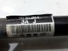 VW Golf 5 (V) BJ 2006 Antriebswelle hinten links Gelenkwelle 2.0TDI 1K0501203A VW Golf 5 (V) BJ 2006 Antriebswelle hinten links Gelenkwelle 2.0TDI 1K0501203A