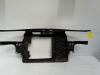 Skoda Fabia 6Y BJ 2003 Schlossträger Frontgerüst 1.4 44KW ohne Klima 6Y0805303C Skoda Fabia 6Y BJ 2003 Schlossträger Frontgerüst 1.4 44KW ohne Klima 6Y0805303C