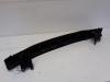 Skoda Fabia 6Y BJ 2000 Stoßstangenträger vorn Träger Stoßfänger 6Y0807109A Skoda Fabia 6Y BJ 2000 Stoßstangenträger vorn Träger Stoßfänger 6Y0807109A