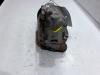 Mercedes A-Klasse W168 BJ 1999 Klimakompressor 1.7CDI 4472009766 Denso