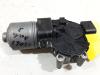 Mazda 3 BK BJ 2003 Wischermotor Scheibenwischer 4M51-17508-AA Bosch Mazda 3 BK BJ 2003 Wischermotor Scheibenwischer 4M51-17508-AA Bosch