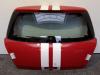 Suzuki Swift MZ RS413 / 415 BJ 2008 3-Türer Heckklappe Kofferraumklappe Suzuki Swift MZ RS413 / 415 BJ 2008 3-Türer Heckklappe Kofferraumklappe