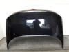 VW Eos original Heckklappe LC9X Deepblack Bj.2007