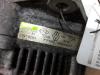 Renault Master BJ 1999 Lichtmaschine Generator 2.5D 7700300407
