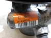 Citroen Nemo BJ 2009 Pumpe Servolenkung Servopumpe 1.4TD 1401419280 Citroen Nemo BJ 2009 Pumpe Servolenkung Servopumpe 1.4TD 1401419280