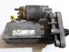 Citroen Nemo original Anlasser Starter 1.4TDI 50kW Bj.2009