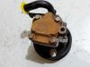 Kia Sorento (JC) BJ 2006 Servopumpe Pumpe Servolenkung 2.5CRDI Kia Sorento (JC) BJ 2006 Servopumpe Pumpe Servolenkung 2.5CRDI