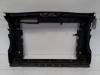 Skoda Octavia 2 1Z BJ 2005 Schlossträger Frontgerüst 1.9TDI 1Z0805691D Skoda Octavia 2 1Z BJ 2005 Schlossträger Frontgerüst 1.9TDI 1Z0805691D