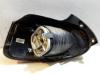 Fiat Bravo 198 BJ 2009 Rücklicht rechts Rückleuchte eckleuchte 5-türer Fiat Bravo 198 BJ 2009 Rücklicht rechts Rückleuchte eckleuchte 5-türer