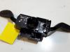 Skoda Fabia 2 5J BJ 2009 Kombischalter Lenkstockschalter 7H0943503BJ