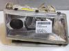 Lada 2111 original Scheinwerfer vorn rechts Bj.2003