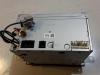 Subaru Forester (SH) BJ 2008 original Autoradio CD MP3 86201SC440 Subaru Forester (SH) BJ 2008 original Autoradio CD MP3 86201SC440