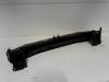 VW Golf 5 (V) Variant BJ 2008 Stoßstangenträger vorn Träger Stoßfänger Querträger VW Golf 5 (V) Variant BJ 2008 Stoßstangenträger vorn Träger Stoßfänger Querträger