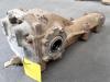 Subaru Forester (SH) BJ 2008 Differential Hinterachsgetriebe 2.0D 108KW 95743Km Subaru Forester (SH) BJ 2008 Differential Hinterachsgetriebe 2.0D 108KW 95743Km