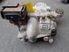 Citroen C-Crosser BJ 2008 Hinterachsgetriebe Differential T01GS1728 Citroen C-Crosser BJ 2008 Hinterachsgetriebe Differential T01GS1728