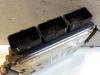 Citroen C-Crosser BJ 2008 Steuergerät Motor 9665465200 Motorsteuergerät Citroen C-Crosser BJ 2008 Steuergerät Motor 9665465200 Motorsteuergerät