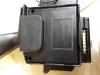 Ford Focus BJ 2008 Wischerschalter Wischerhebel 4M5T17A553BD Ford Focus BJ 2008 Wischerschalter Wischerhebel 4M5T17A553BD