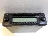 Hyundai Sonata BJ 2006 Radio Navi Becker mit Code 65009105 BE7918 Hyundai Sonata BJ 2006 Radio Navi Becker mit Code 65009105 BE7918