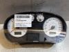Seat Leon 1M original Kombiinstrument Tacho 1.9TDI 110kw Bj.2004