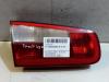 Renault Laguna 2 Fließheck BJ 2002 Rücklicht links innen Rückleuchte Heckleuchte Renault Laguna 2 Fließheck BJ 2002 Rücklicht links innen Rückleuchte Heckleuchte