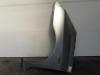 Renault Espace 4 original Kotflügel vorn links TEB64 Silber Bj.2004