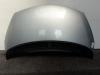 Renault Espace 4 original Motorhaube TEB64 Silber Bj.2004