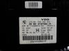 BMW 3er E91 LCI BJ 2008 Kombiinstrument Tacho 3.0D 145KW 9187085 153996Km BMW 3er E91 LCI BJ 2008 Kombiinstrument Tacho 3.0D 145KW 9187085 153996Km