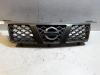 Nissan X-Trail T30 original Kühlergrill D13 Canteengreen Bj.2003