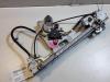 Skoda Octavia 1U Fensterheber vorn links elektrisch BJ1998