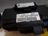 Alfa 159 BJ 2007 Kombischalter Lenkstockschalter 01560722200 0265005499 Bosch Alfa 159 BJ 2007 Kombischalter Lenkstockschalter 01560722200 0265005499 Bosch