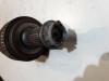BMW 1er E87 BJ 2006 Antriebswelle hinten rechts Gelenkwelle 2.0TD M47 BMW 1er E87 BJ 2006 Antriebswelle hinten rechts Gelenkwelle 2.0TD M47