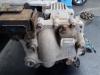Citroen C-Crosser BJ 2008 Differential Hinterachsgetriebe 2.2HDI T02GS2997 0039 Citroen C-Crosser BJ 2008 Differential Hinterachsgetriebe 2.2HDI T02GS2997 0039