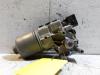 VW Polo 9n3 BJ2006 Wischermotor vorn Scheibenwischer 6Q1955119A Bosch