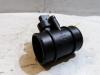 Opel Corsa E BJ18 Luftmengenmesser 1.4 66KW B14XER 460023377 Opel Corsa E BJ18 Luftmengenmesser 1.4 66KW B14XER 460023377