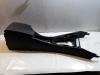 BMW 3er E90 E91 original Mittelarlehne Mittelkonsole Bj.2008