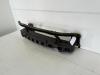 VW Passat 3C BJ 2007 Stoßstangenträger vorn Träger Stoßfänger 3C0807093 Querträger VW Passat 3C BJ 2007 Stoßstangenträger vorn Träger Stoßfänger 3C0807093 Querträger