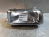 VW Vento 1H BJ 1993 Scheinwerfer vorn links Lampe VW Vento 1H BJ 1993 Scheinwerfer vorn links Lampe