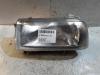 VW Vento 1H BJ 1993 Scheinwerfer vorn links Lampe