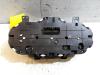 Hyundai i10 BJ 2008 Kombiinstrument Tacho 1.1 49KW 94003-0X210 Hyundai i10 BJ 2008 Kombiinstrument Tacho 1.1 49KW 94003-0X210