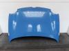 VW Lupo 6X Motorhaube BJ 1999 Frontklappe Deckel vorn
