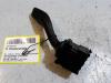 Audi A4 8E B7 Avant BJ 2006 Wischerschalter Wischerhebel 4E0953503C Audi A4 8E B7 Avant BJ 2006 Wischerschalter Wischerhebel 4E0953503C