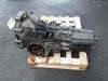 Audi A4 8E B7 BJ 2006 gebrauchtes HCF Getriebe 2.0TDO 103KW