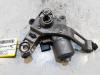 Ford Focus MK3 BJ 2013 Wischermotor vorn rechts Scheibenwischer BM51-17504-BJ Ford Focus MK3 BJ 2013 Wischermotor vorn rechts Scheibenwischer BM51-17504-BJ