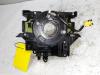 Ford Focus MK3 BJ 2013 Schleifring Wickelfeder Kontaktring BV6T-13N064-AH Ford Focus MK3 BJ 2013 Schleifring Wickelfeder Kontaktring BV6T-13N064-AH